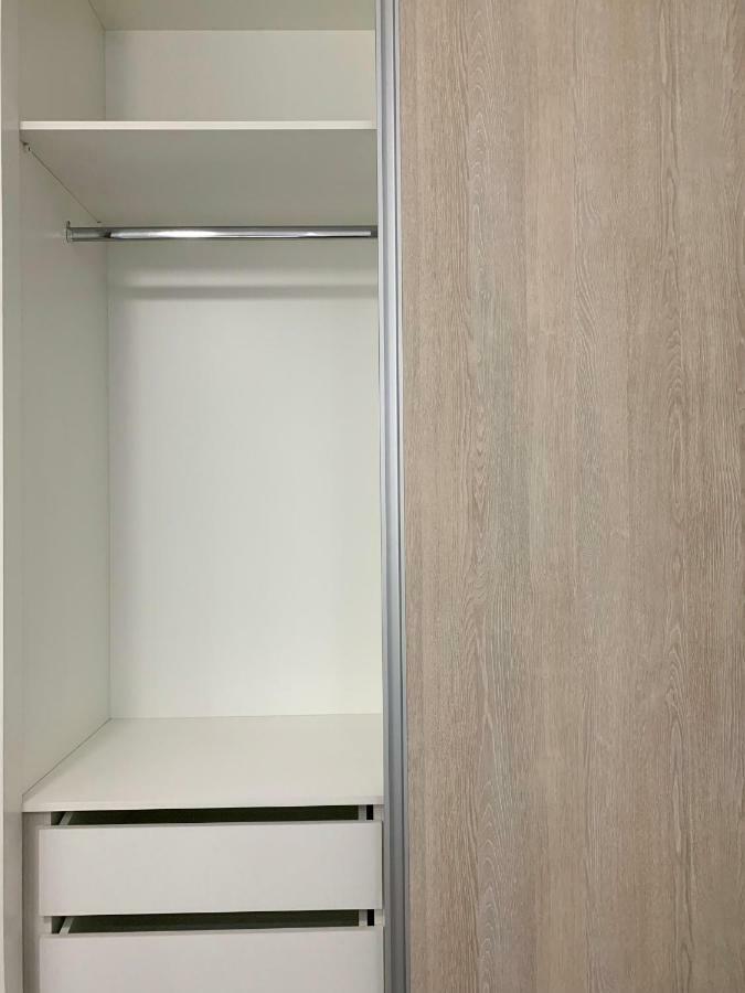 Ipanema 269 Studio 리오데자네이루 외부 사진